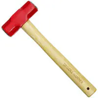 ハンマー 鐵鎚 hammer