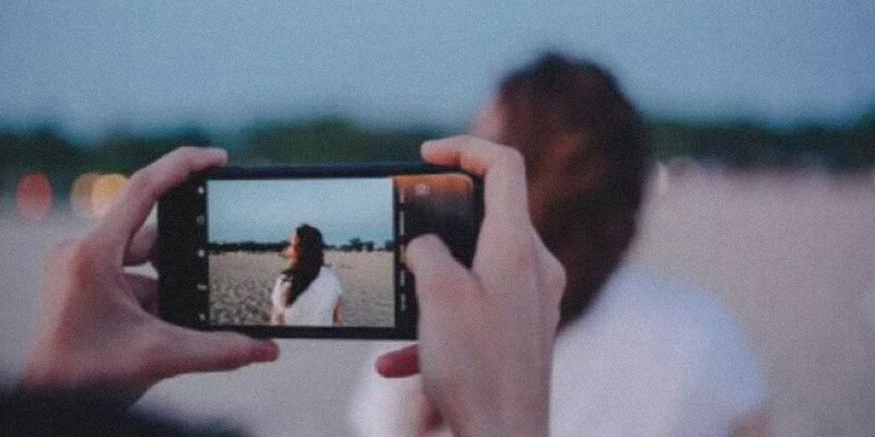 拍照的相關用語(写真撮影)的日文〜 Japanese Vocabulary related to Photo Taking