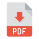 PDF png