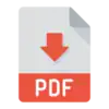 PDF png