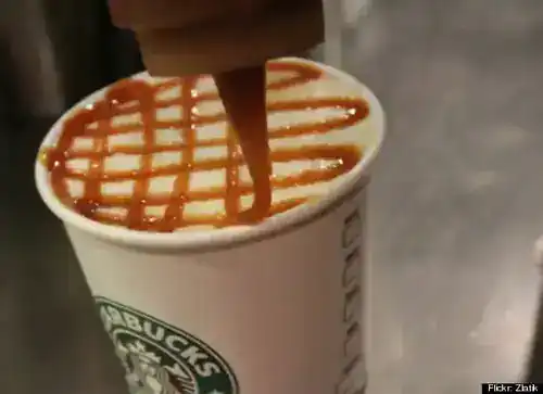 Drizzle是什麼意思??