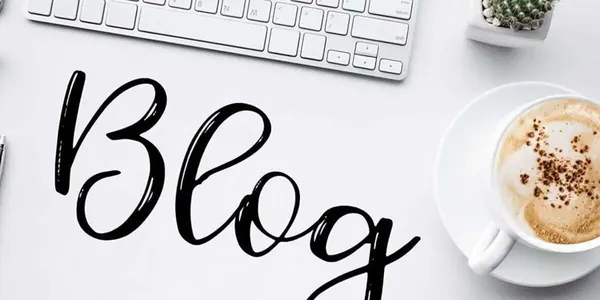 部落格 (ブロガー) 相關的日文〜Japanese Vocabulary related to Blogger