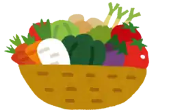 野菜