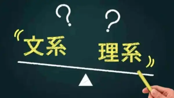 科目(教科・科目)相關的日文〜Japanese Vocabulary related to School Subjects