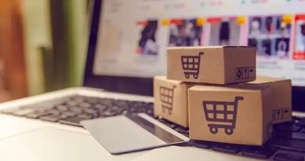 網購(ネットショッピング)相關的日文〜Japanese Vocabulary related to Online Shopping