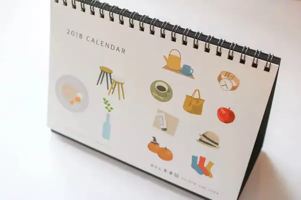 日期與時間(日付・時間)相關的日文〜Japanese Vocabulary related to Dates & Time