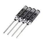 六角螺絲刀 日文