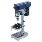 鑽床;鑽台 日文