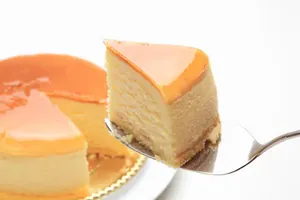 芝士蛋糕 日文