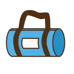 ボストンバッグ