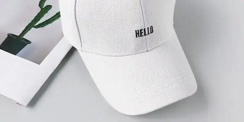 常見帽款(帽子の種類)的日文〜 Japanese Vocabulary related to Hat Styles