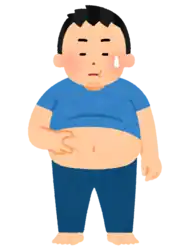 ③「捏」的日文