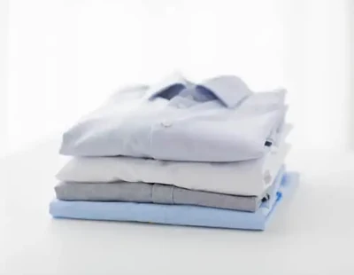 衣服布料的日文