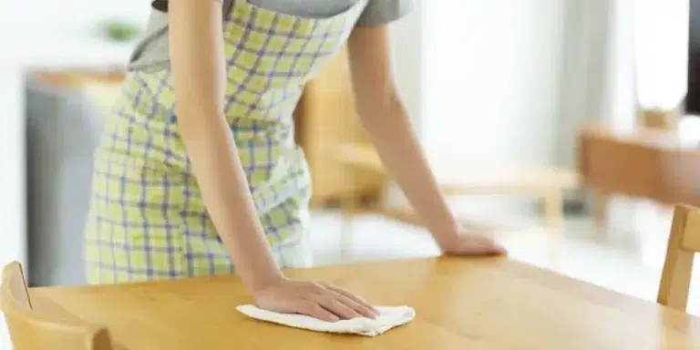 各種家務(家事)的日文〜 Japanese Vocabulary related to Housework