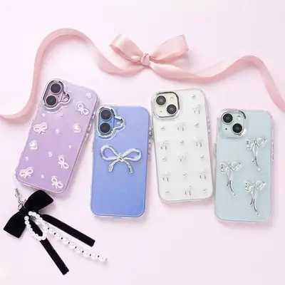 手機保護殼的的日文