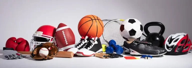 各種運動項目(スポーツ)的日文〜Japanese Vocabulary related to Sports