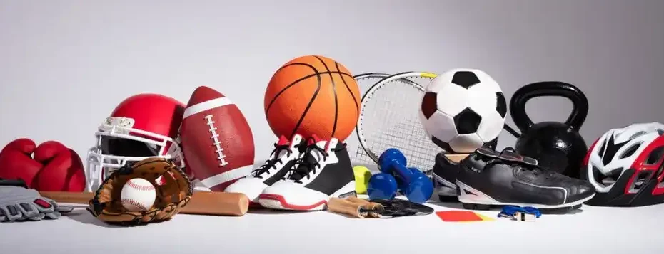 各種運動項目(スポーツ)的日文〜Japanese Vocabulary related to Sports