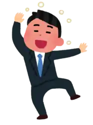 飲み会 酒を飲む 酔っぱらい