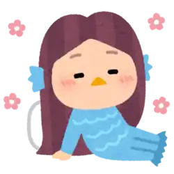 無理しない リラックス のんびり