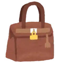 カバン ハンドバッグ