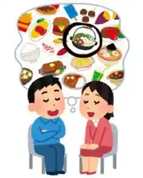 すき焼きが一番好き