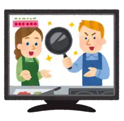 新商品 テレビショッピング