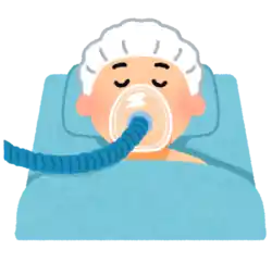 病院 麻酔 死ぬ