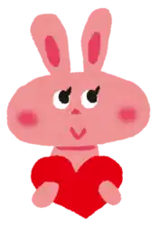 心を込めて 感謝