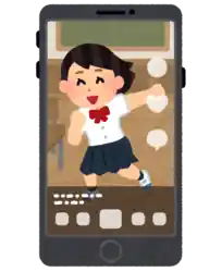 sns 動画