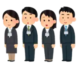 就活生 インターンシップ