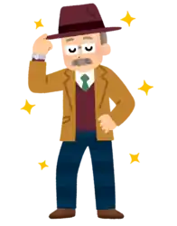 ファッション デザイナー