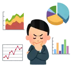 マーケティング 戦略